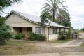 Property photo of 75 Old Castle Hill Road Castle Hill NSW 2154