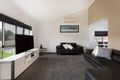 Property photo of 21 Lexington Place Wishart QLD 4122