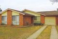 Property photo of 7 Fava Place Rooty Hill NSW 2766