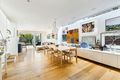 Property photo of 2 Spicer Lane Woollahra NSW 2025