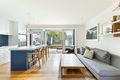 Property photo of 2 Spicer Lane Woollahra NSW 2025