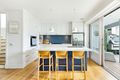 Property photo of 2 Spicer Lane Woollahra NSW 2025