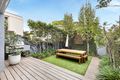 Property photo of 2 Spicer Lane Woollahra NSW 2025