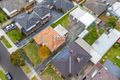 Property photo of 42 Leonard Avenue Glenroy VIC 3046