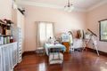 Property photo of 147 Dugan Street Kalgoorlie WA 6430