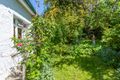 Property photo of 12 Lower Jordan Hill Road West Hobart TAS 7000