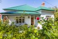 Property photo of 12 Lower Jordan Hill Road West Hobart TAS 7000