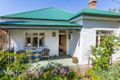 Property photo of 12 Lower Jordan Hill Road West Hobart TAS 7000