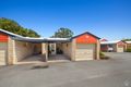 Property photo of 8/13 Parkland Place Banora Point NSW 2486