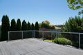 Property photo of 2/34 Integrity Drive Youngtown TAS 7249