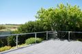 Property photo of 2/34 Integrity Drive Youngtown TAS 7249