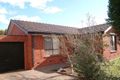 Property photo of 34 Wenden Road Mill Park VIC 3082