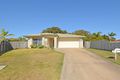 Property photo of 8 Blackall Court Torquay QLD 4655