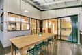 Property photo of 176 Simpsons Road Bardon QLD 4065