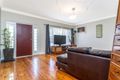 Property photo of 23 King Street Alberton SA 5014