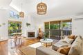 Property photo of 4 Campbell Street Bangalow NSW 2479