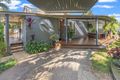 Property photo of 4 Campbell Street Bangalow NSW 2479