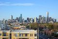 Property photo of 107/1 Graham Street Port Melbourne VIC 3207