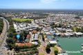 Property photo of 2/1 Mariners Cove Drive Dudley Park WA 6210
