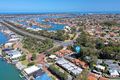 Property photo of 2/1 Mariners Cove Drive Dudley Park WA 6210