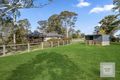 Property photo of 306 Comleroy Road Kurrajong NSW 2758