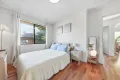 Property photo of 7/5 Byron Street Coogee NSW 2034