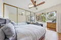 Property photo of 7/5 Byron Street Coogee NSW 2034