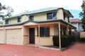 Property photo of 8/42 Hassall Street Corinda QLD 4075
