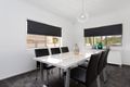 Property photo of 21 Lexington Place Wishart QLD 4122