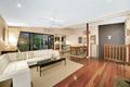 Property photo of 176 Simpsons Road Bardon QLD 4065