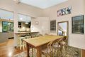 Property photo of 176 Simpsons Road Bardon QLD 4065