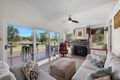 Property photo of 25 Lakeland Avenue Berrara NSW 2540