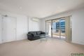 Property photo of 5/80 Henty Street Braddon ACT 2612