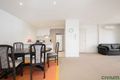 Property photo of 5/80 Henty Street Braddon ACT 2612