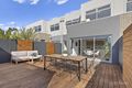 Property photo of 10 Mandrel Drive Williams Landing VIC 3027