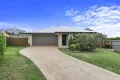 Property photo of 18 Flynn Court Urraween QLD 4655
