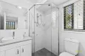 Property photo of 18 Flynn Court Urraween QLD 4655