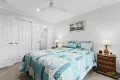 Property photo of 18 Flynn Court Urraween QLD 4655