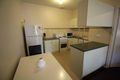Property photo of 1/38 Fashoda Street Hyde Park SA 5061
