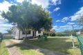 Property photo of 17 Benjamin Road Mount Pritchard NSW 2170