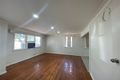 Property photo of 17 Benjamin Road Mount Pritchard NSW 2170