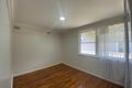 Property photo of 17 Benjamin Road Mount Pritchard NSW 2170