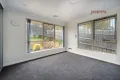 Property photo of 2 Ramsden Street Somerset TAS 7322