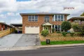 Property photo of 2 Ramsden Street Somerset TAS 7322