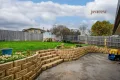 Property photo of 2 Ramsden Street Somerset TAS 7322