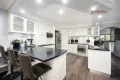 Property photo of 2 Ramsden Street Somerset TAS 7322