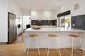 Property photo of 21 Lexington Place Wishart QLD 4122