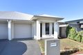 Property photo of 5A Robusta Street Fletcher NSW 2287