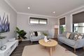 Property photo of 5A Robusta Street Fletcher NSW 2287