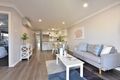 Property photo of 5A Robusta Street Fletcher NSW 2287